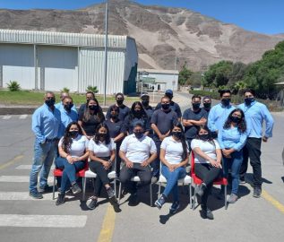 Copiapo